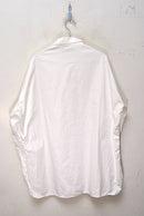 CASEY CASEY HENRI SHIRT