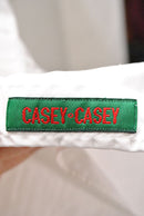 CASEY CASEY HENRI SHIRT
