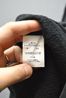 ENGINEERED GARMENTS Raglan Crew Sweat