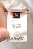 CASEY CASEY HENRI SHIRT