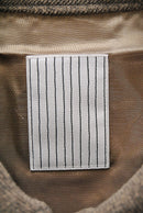 S.F.C / STRIPES FOR CREATIVE SWING TOP