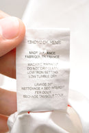 CASEY CASEY HENRI SHIRT