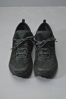 HOKA ONE ONE M KAHA 3 LOW GTX