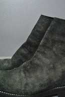 GUIDI for BIOTOP Back Zip Boots