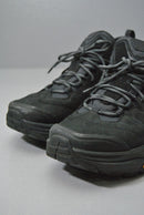 HOKA ONE ONE M KAHA 3 LOW GTX