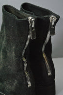 GUIDI for BIOTOP Back Zip Boots