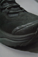 HOKA ONE ONE M KAHA 3 LOW GTX