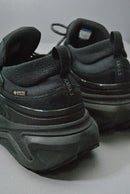 HOKA ONE ONE M KAHA 3 LOW GTX