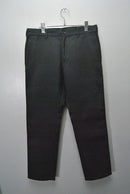 COMME des GARCONS HOMME ホップサックトラウザー