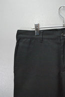 COMME des GARCONS HOMME ホップサックトラウザー