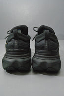 HOKA ONE ONE M KAHA 3 LOW GTX