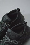 HOKA ONE ONE M KAHA 3 LOW GTX