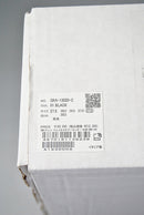 GUIDI for BIOTOP Back Zip Boots