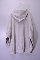 Graphpaper LOOPWHEELER for GP Classic Sweat Parka