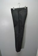 COMME des GARCONS HOMME ホップサックトラウザー