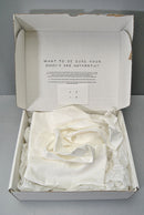 GUIDI for BIOTOP Back Zip Boots