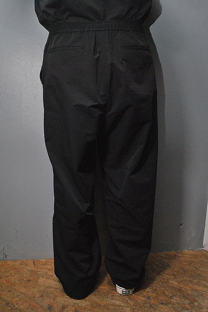 DAIWA PIER39 Tech Stretch Easy Trousers