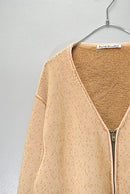 Acne Studios V-neck Cardigan