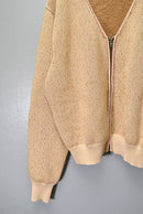 Acne Studios V-neck Cardigan