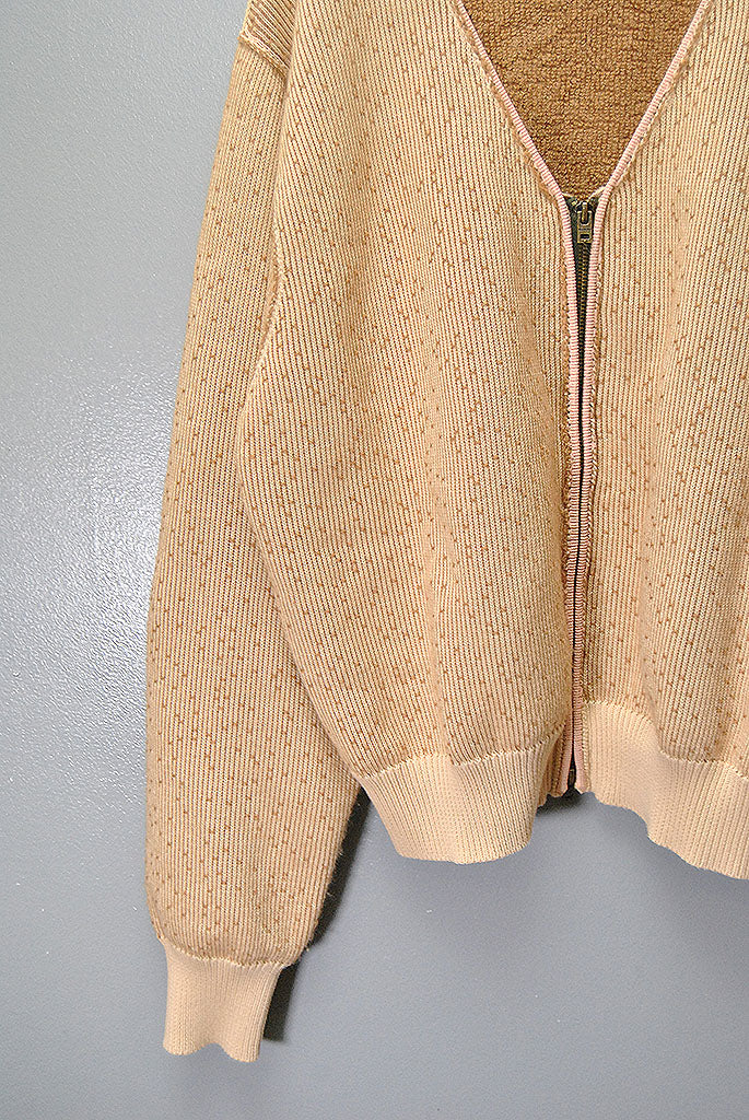 Acne Studios V-neck Cardigan