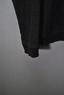 Maison Margiela Logo Foody Oversized