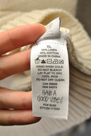 Stussy Surfman Icon Sweater