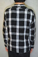 MOJITO ABSHINTH SHIRT