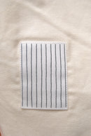 S.F.C WIDE PANTS