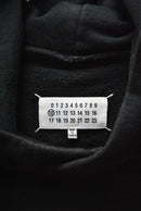 Maison Margiela Logo Foody Oversized
