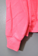 WACKO MARIA BOB DYLAN CREW NECK SWEAT SHIRT