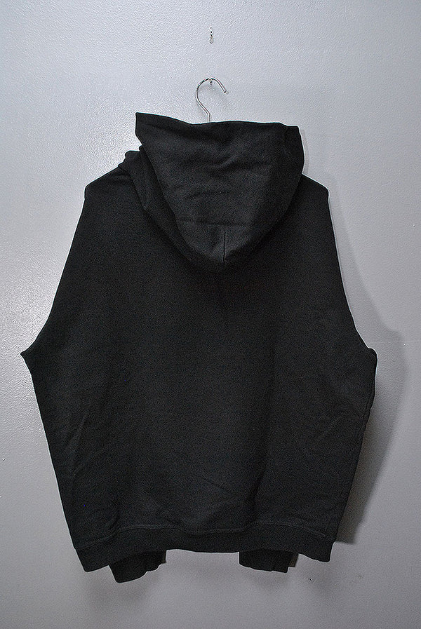 揚げ出し豆腐定食　Maison Margiela カットソー 揚げ出し豆腐定食 Maison Margiela カットソー