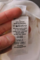 STUSSY BUANA CREW PIGMENT DYED