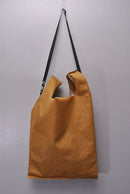 Alwayth x ZEPTEPI Market Tote