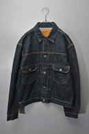 THE REAL McCOY'S LOT.001J