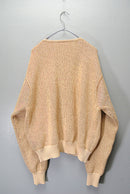 Acne Studios V-neck Cardigan