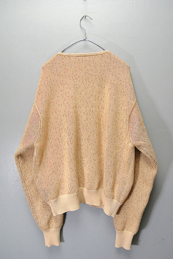 Acne Studios V-neck Cardigan