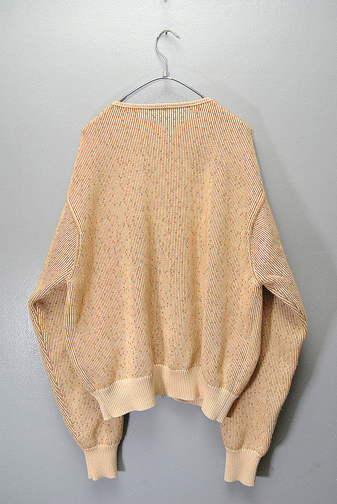 Acne Studios V-neck Cardigan