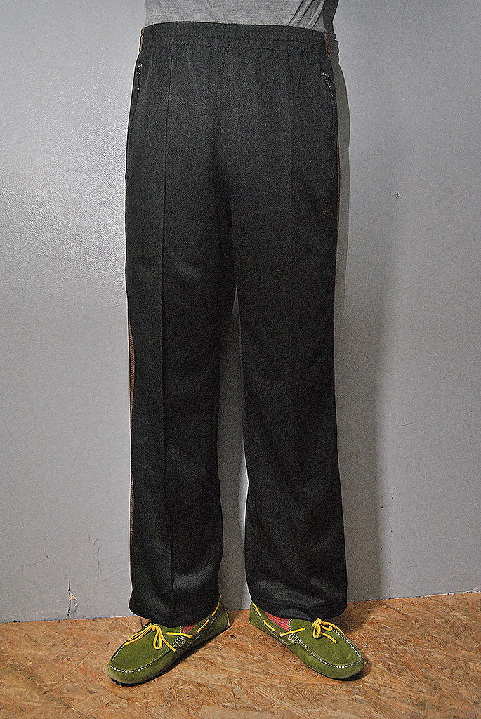 Needles Track Pant - Poly Smooth WISM別注