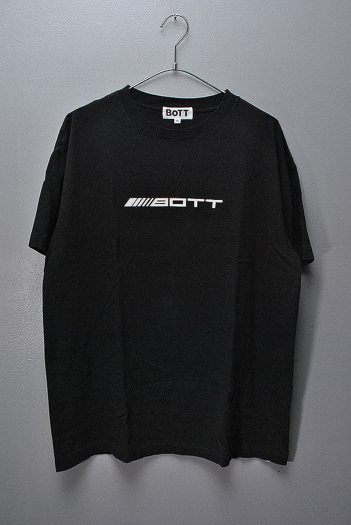 BoTT Tee