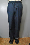 S.F.C stripes for creative Tuck Easy Pants