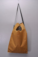 Alwayth x ZEPTEPI Market Tote