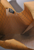 Alwayth x ZEPTEPI Market Tote