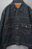 THE REAL McCOY'S LOT.001J