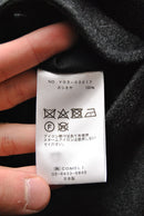 COMOLI カシミヤクライミングパンツ