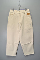 gourmet jeans TYPE-03 SMP