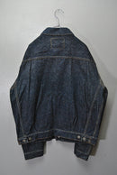 THE REAL McCOY'S LOT.001J