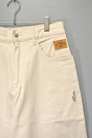 gourmet jeans TYPE-03 SMP