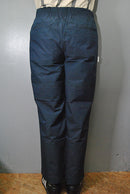 S.F.C stripes for creative Tuck Easy Pants