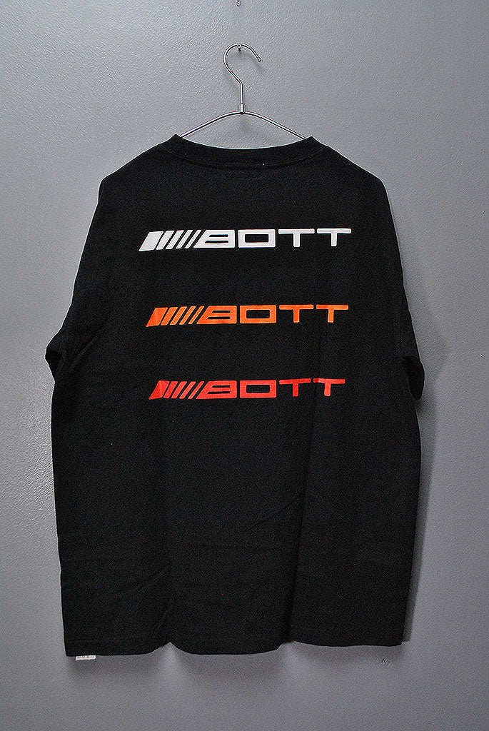 BoTT Tee