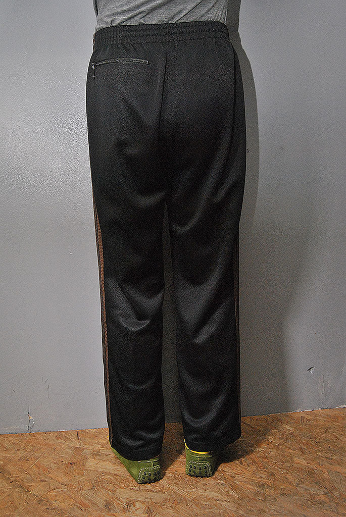 Needles Track Pant - Poly Smooth WISM別注